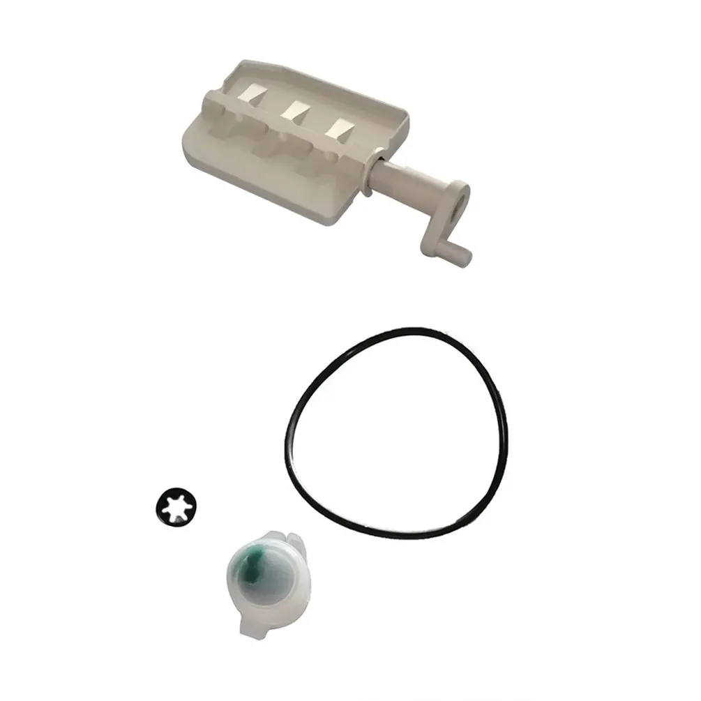 

Auto Parts Si-At11070 Disa Valve Quality Good Quality Substitutes Not Defective Products Durable Resistant