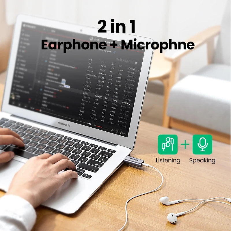 audio interface for macbook pro 2016 audio interface for macbook pro 2016