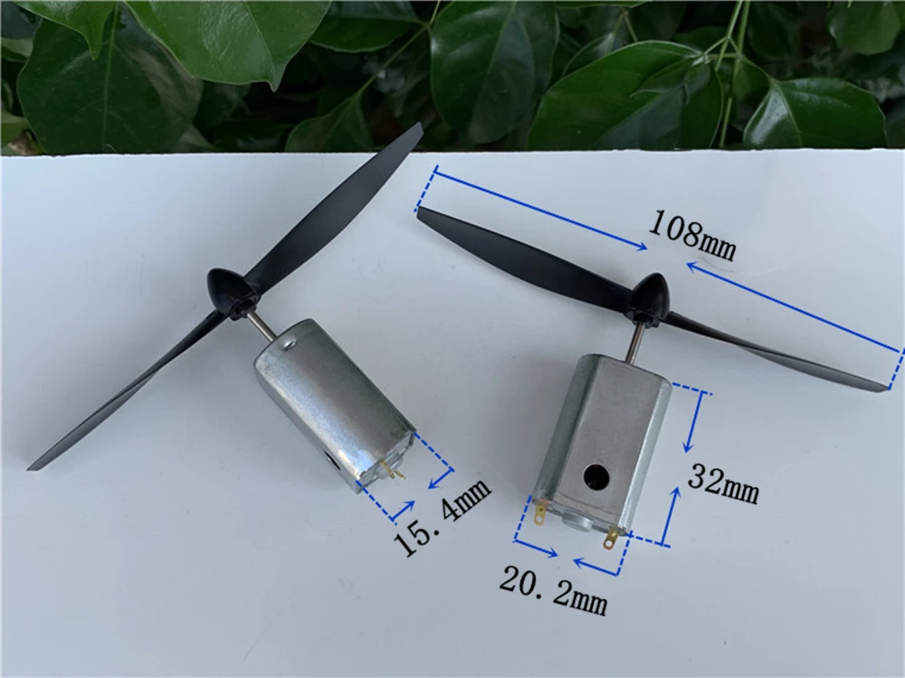 FK 180PH 3541 углеродная щетка с лопастным набором 180 двигатель постоянного тока