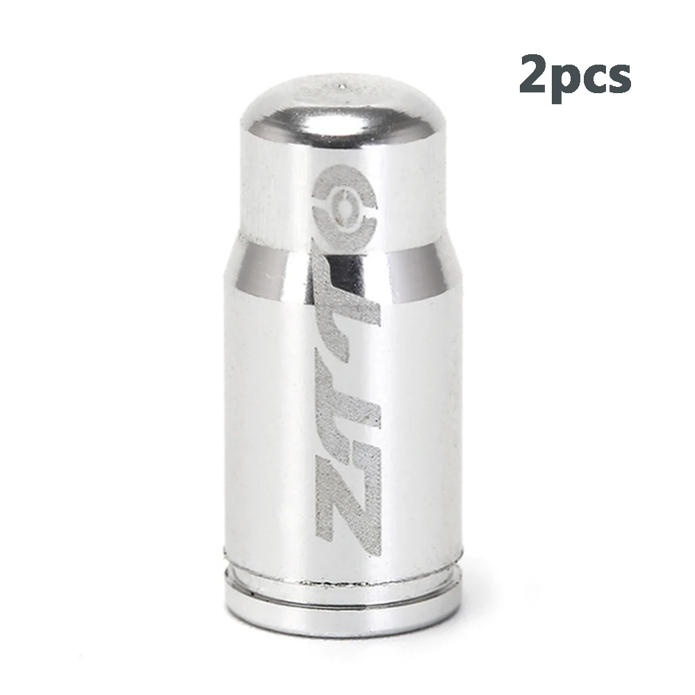 8a9ae1c16ce3170a016cf11900560834