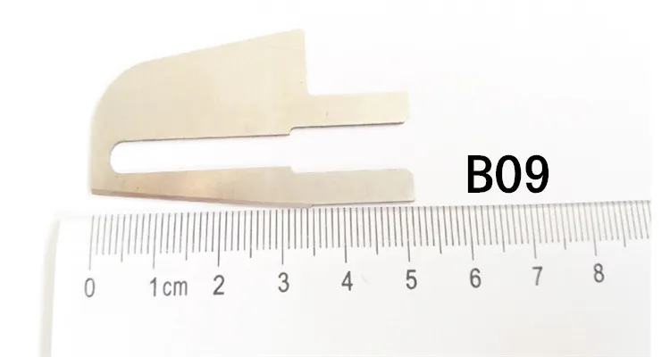 TB2fyVOa2al9eJjSZFzXXaITVXa_!!820101699