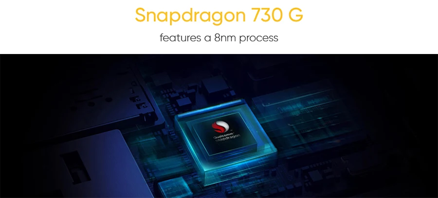 H4ccf4c74edff49af8cdfe79fee2d0febA