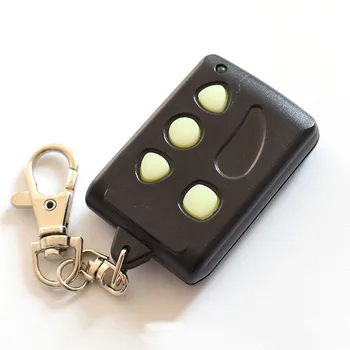 

Gate control Remocon RMC 555 Remote Transmitter garage command free shipping