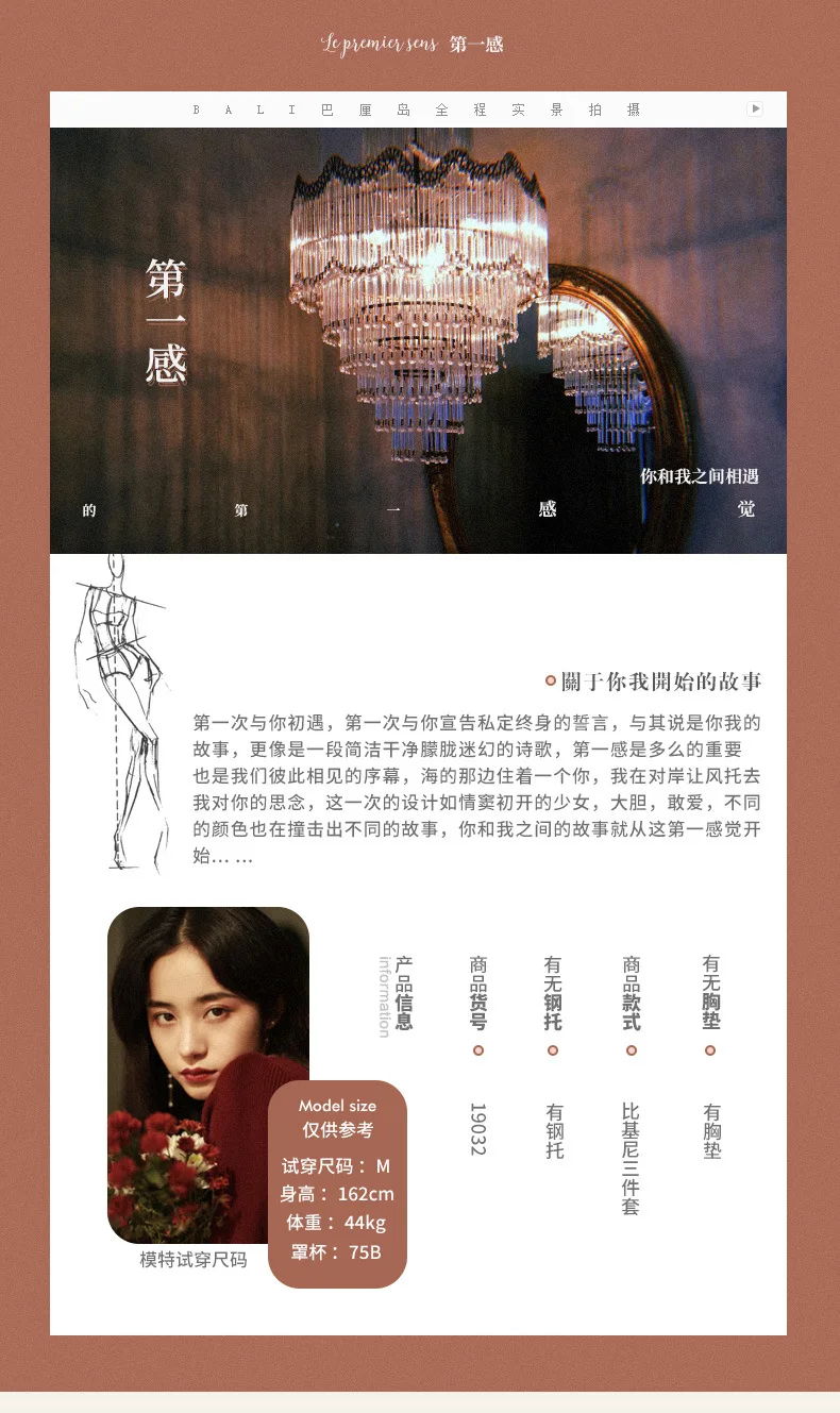 im2Ujf2kytRg+PjKMTFGzVgJbgr8ur0+MIax