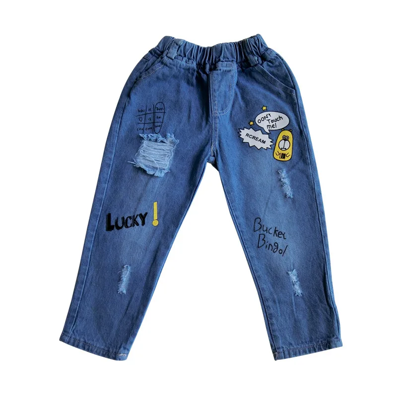 9184129875_1321416074