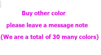 Message color Реквизит для фотосъемки новорожденных; мохеровые брюки+ повязка на голову; одежда для фотосъемки - Цвет: Message color