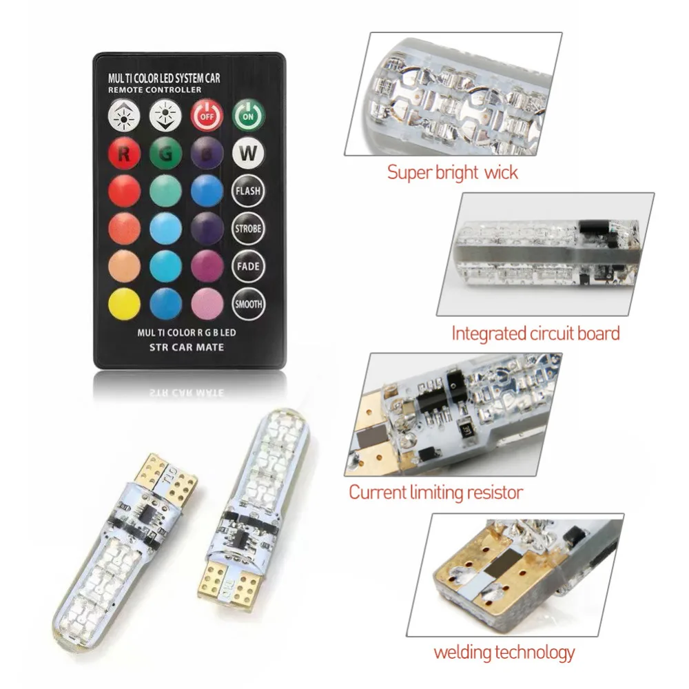 f80436f117517170427f08692c3093ce