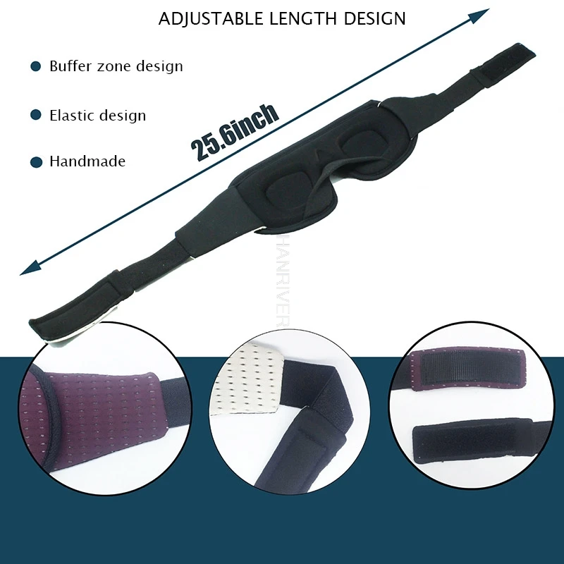 11744209313_777127669