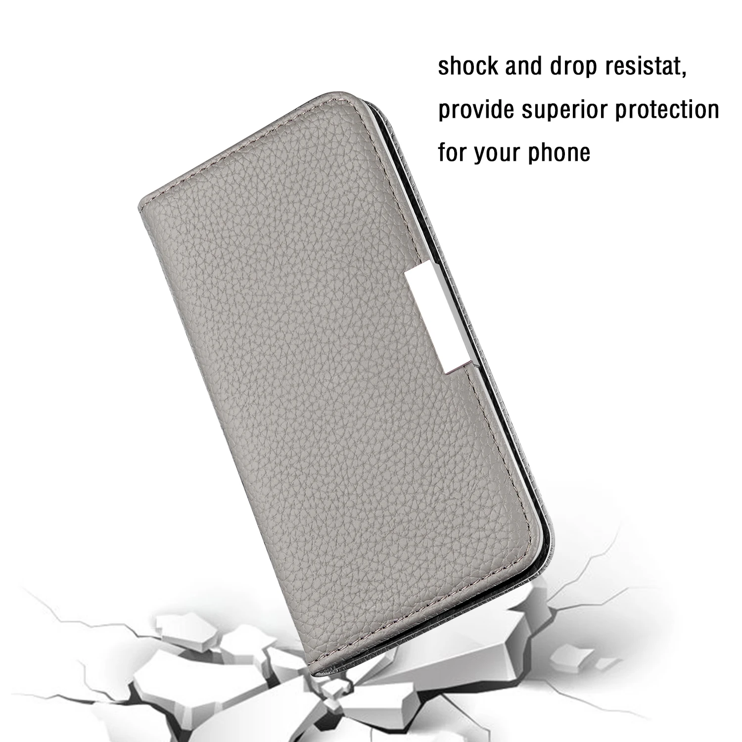 Кожаный чехол для samsung Galaxy S10 плюс S8 S9 S7 A10 A20e A30 A40 A50 A60 A70 A80 A90 Примечание 10 Plus чехол-портмоне с откидной крышкой чехол для телефона Funda