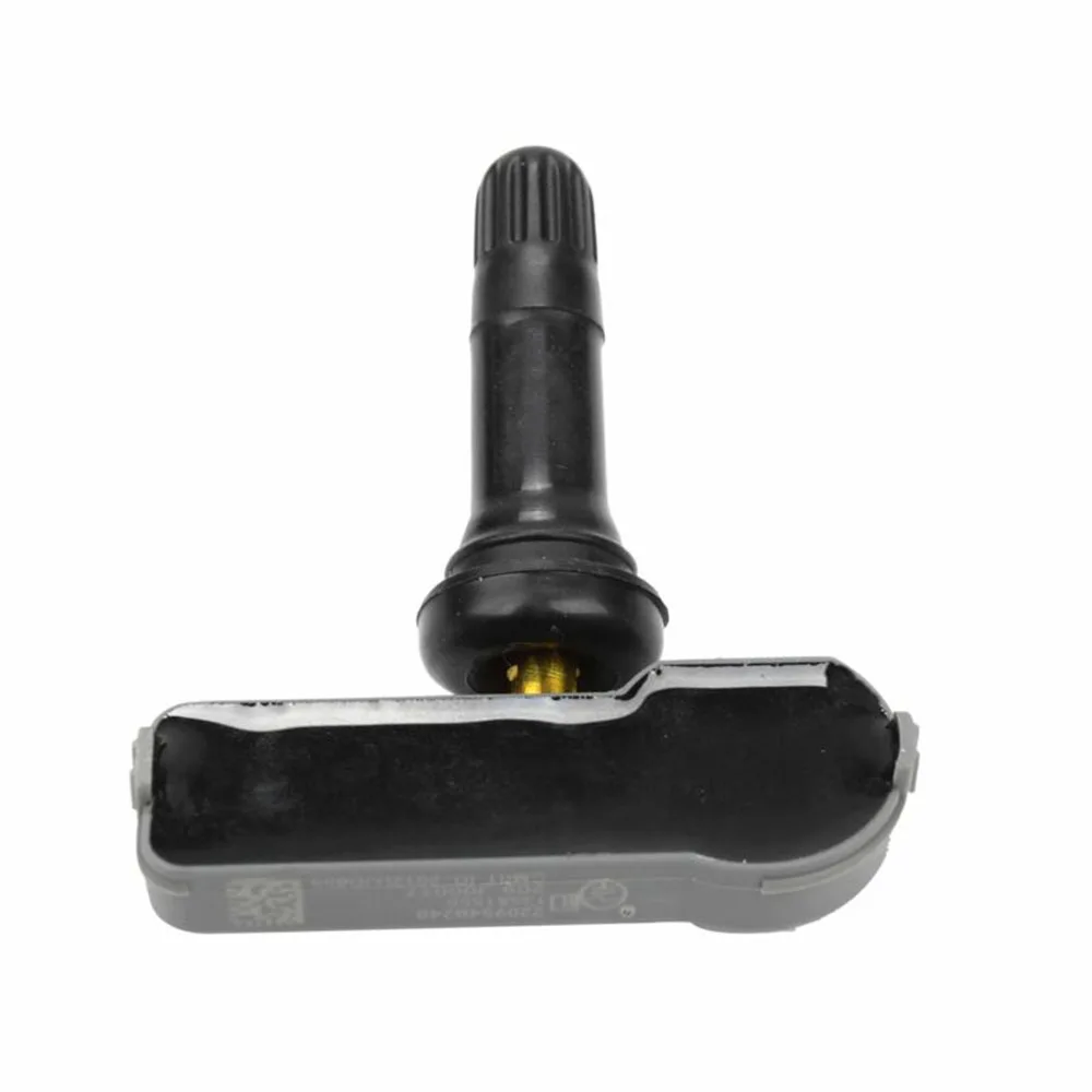 TPMS Датчик давления в шинах для Chevrolet Buick для Cadillac для Saturn датчик давления в шинах аксессуары