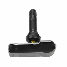 TPMS Датчик давления в шинах для Chevrolet Buick для Cadillac для Saturn датчик давления в шинах аксессуары