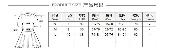 微信截图_20200715223118