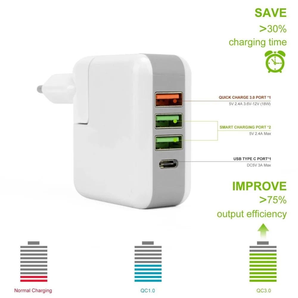 61IE2v86rAL._SL1001_