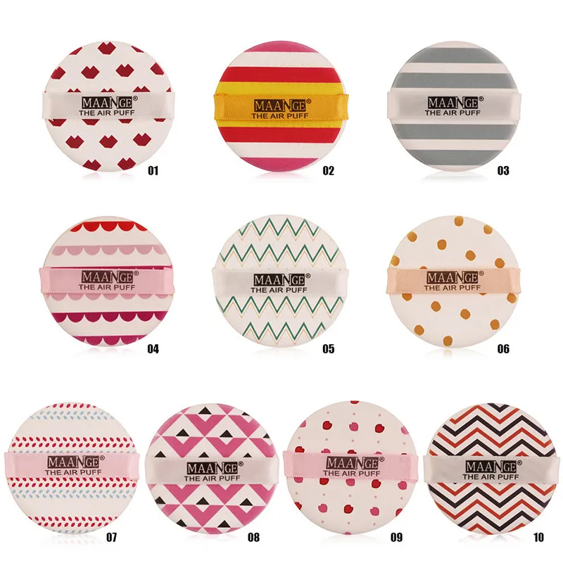 251533_no-logo_251533-1-12