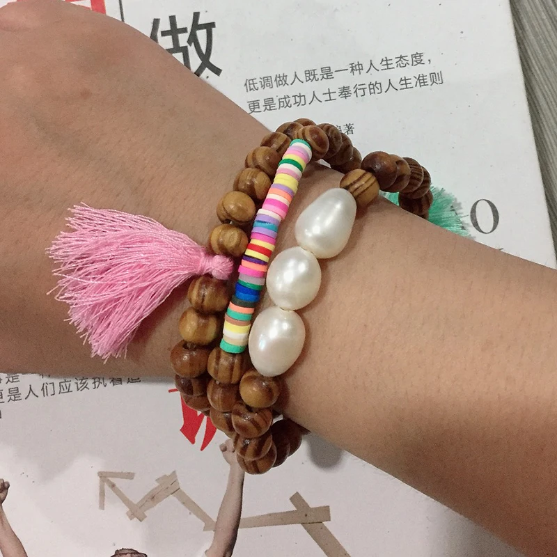 微信图片_20190725234901