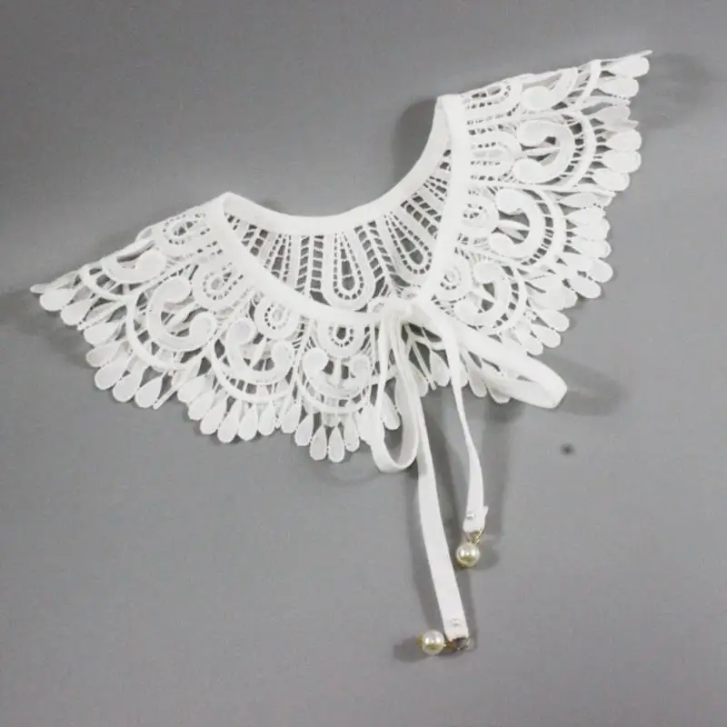 12620305852_1534179409