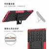 Cover for Huawei MatePad T 10s T 10 s T10S 10.1