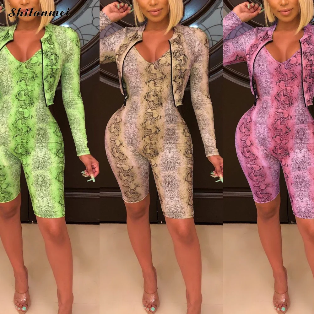 women's night club tops