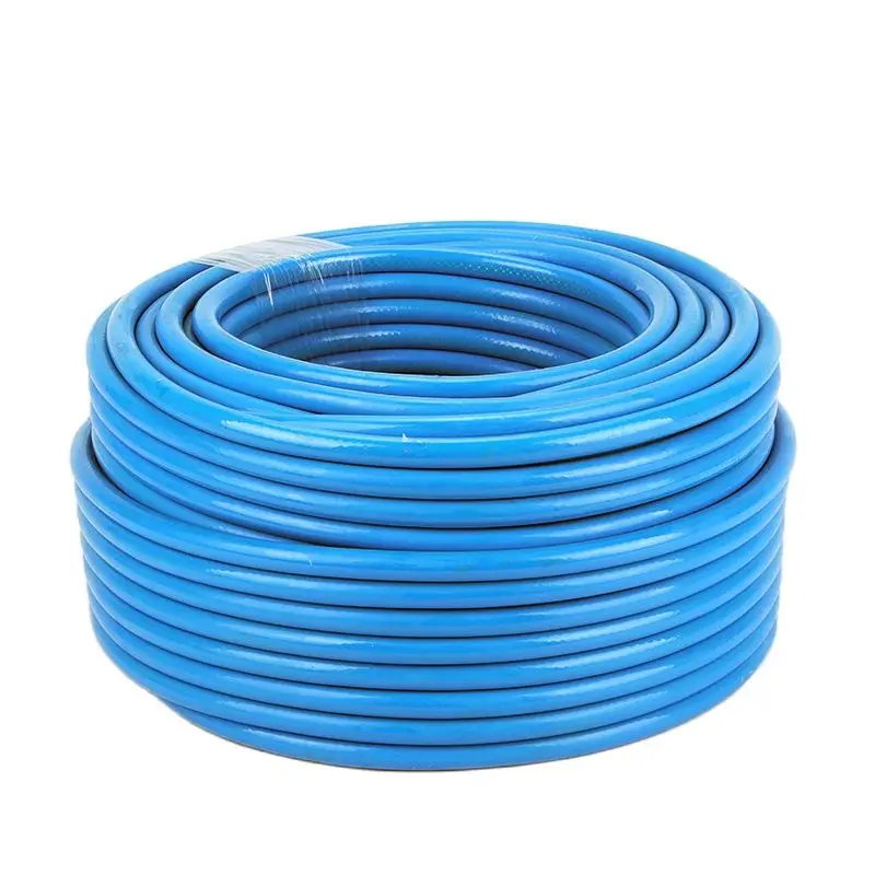 do pvc plutonio de 10m 1065mm 01