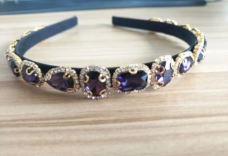 QQ图片20191014161725