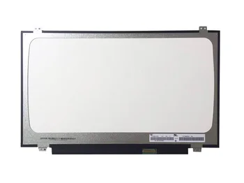 

For ACER ASPIRE EK-571G Display 17.3" Laptop LCD Screen LED Matrix 30PIN