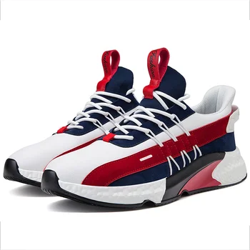 

Mix Color Men Basketball Shoes Male Street Basketball Culture Sports Shoes High Quality Sneakers Shoes for Men