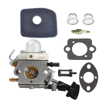 

C1M-S261B Carburetor Kit for STIHL SH56 SH56C SH86 SH86C BG86 BG86CE BG86Z