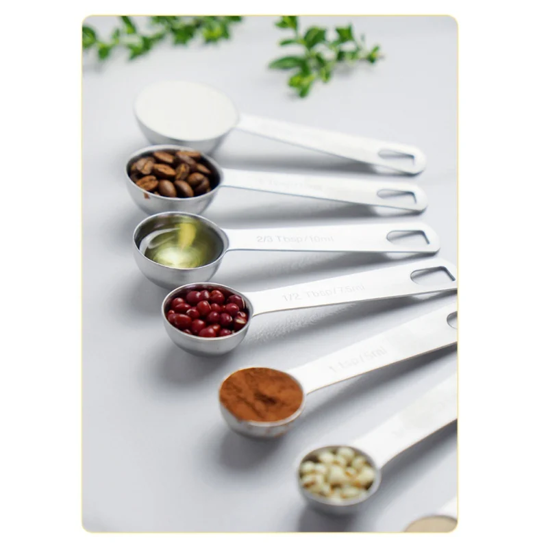 For Pasta Cookie Dough Pastry Bakery Noodle Wooden Handle Rolling Pin Cooking Baking Tool baking tools baking accessories For Pasta Cookie Dough Pastry Bakery Noodle Wooden Handle Rolling Pin Cooking Baking Tool baking tools baking accessories