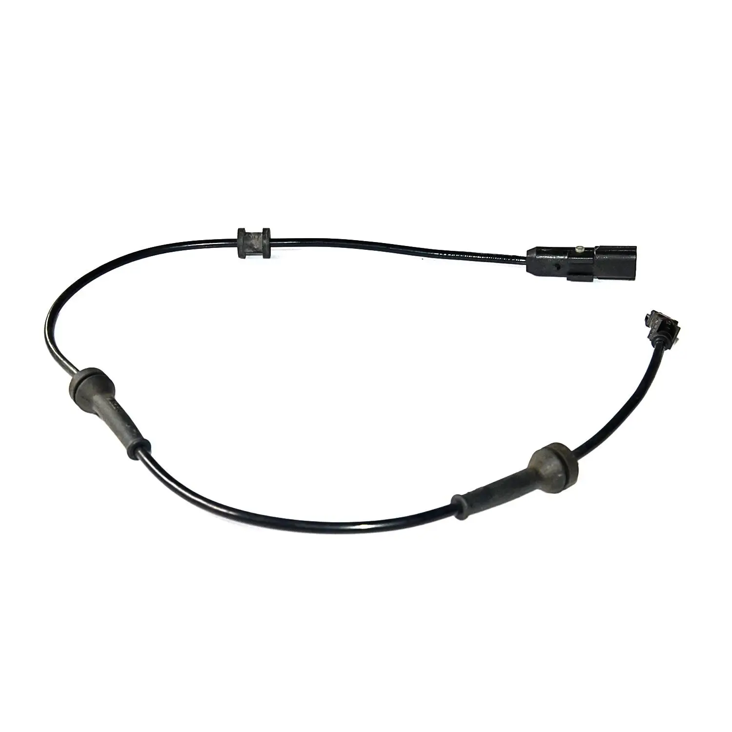 AP02 Top Quality 8200539278 ABS Sensor For Renault 820 05 39 278 |