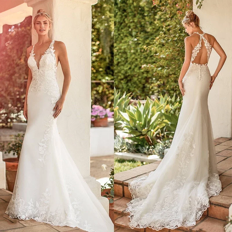 MaggieSottero 10号マギーソテロウェディングドレスインポート MaggieSottero 10号マギーソテロウェディングドレスインポート