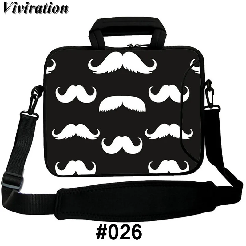 С длинными рукавами для девочек от 10 до 12 лет планшет сумка для Google Chromebook chuwi Hi10 acer ноутбук чехол 11,6 13 14 15 17 15,6 13,3 17,3 мужские курьерские Сумки из натуральной кожи