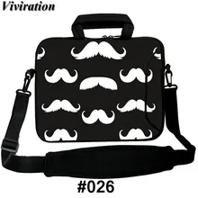 С длинными рукавами для девочек от 10 до 12 лет планшет сумка для Google Chromebook chuwi Hi10 acer ноутбук чехол 11,6 13 14 15 17 15,6 13,3 17,3 мужские курьерские Сумки из натуральной кожи