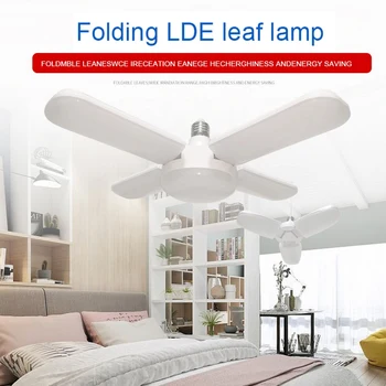 

Nemo LED Chain Lamp Freely Adjust Angle Large Area Lighting Requirements for Garages Basements Workshops Light Indoor Lamp
