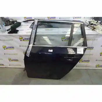 

DOOR LOCK REAR LEFT BMW 5 SERIES TOURING (E61)