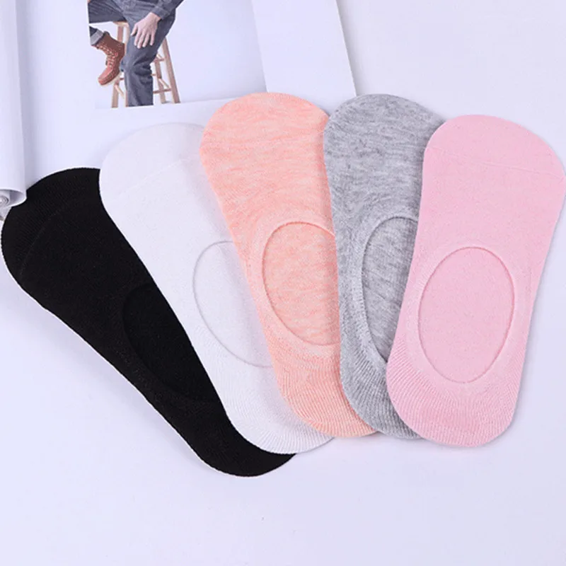 8686773379_1039761293