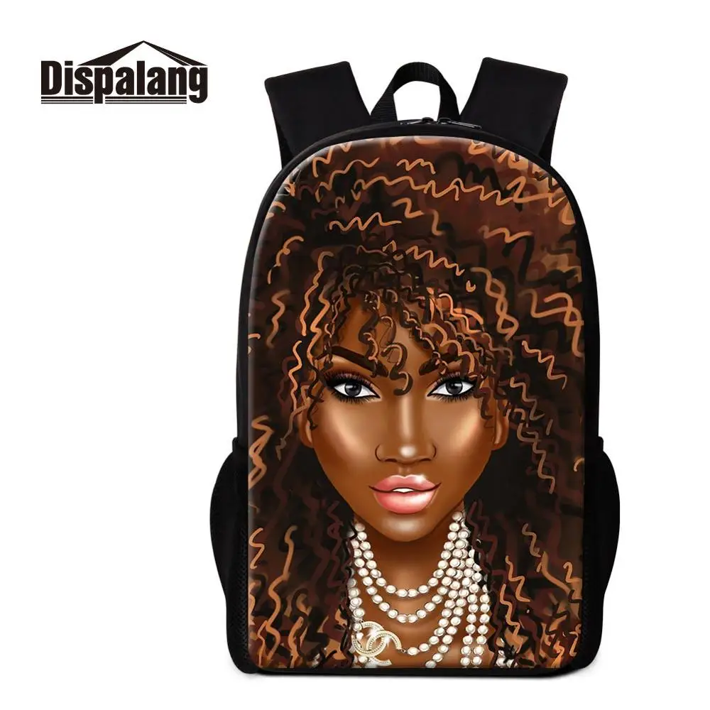 Design9 Рюкзак с мультипликационным принтом Mochila плюшевые рюкзаки для женщин 16 дюймов школьный рюкзак для девочек милые детские школьные рюкзаки для девочек - Цвет: Design9