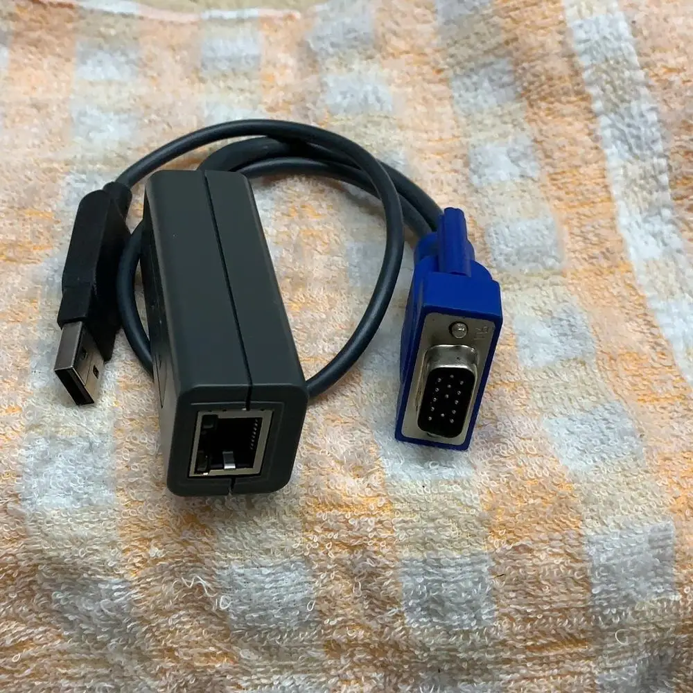 kvm switch minicom kvm switch minicom