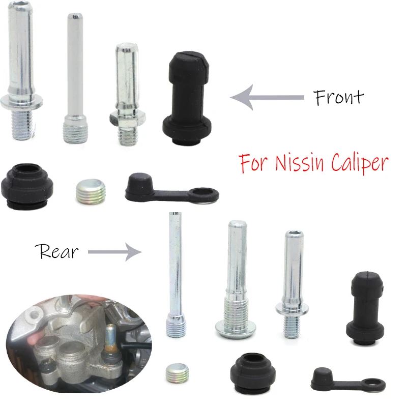 ForNISINBrakeRepairKitRearFrontMotorcycleCaliperRebuildForHondaCR250CR125CR80.jpg