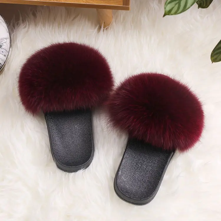 9141991276_1962555741