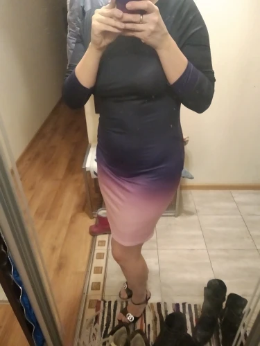 U9f5a2c71b4de44b4ac7155b3fa85de116