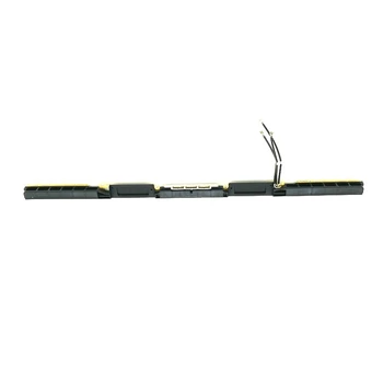 

for Apple Pro 15 inch A1707 WiFi ISight Wireless Antenna Aerial Cable 817-01634