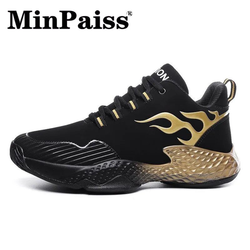 

Foreign Trade Large Running Shoes Shock Absorption Basketball Men's Shoes Low Top Casual Shoes Men's Sports Shoes Student Shoes
