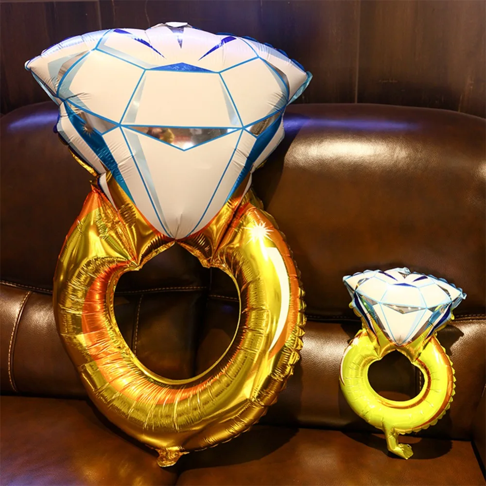 316293_no-logo_316293-3-04-g