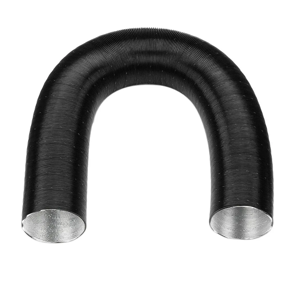 aeProduct.getSubject() aeProduct.getSubject()