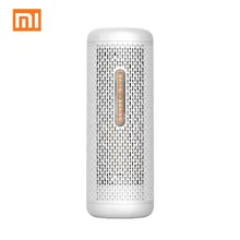 XIAOMI Deerma DEM-CS10M мини-осушитель бытовой сушилка для влагопоглощения цикл Осушитель для дома