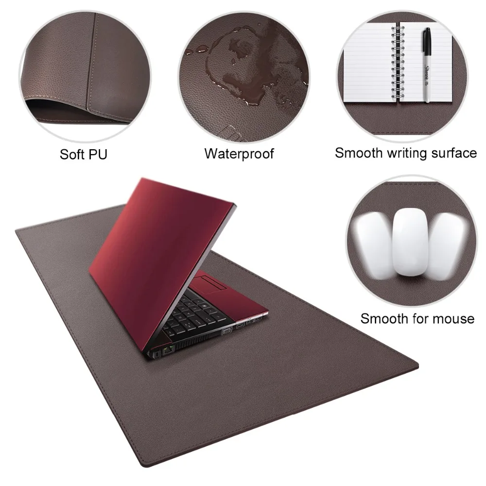 CACOY-PIDIAN4 - 副本