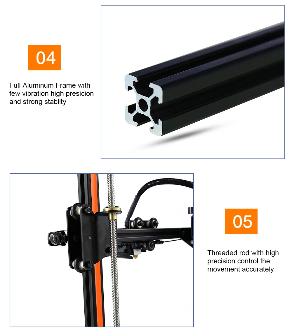 产品英文详情_08