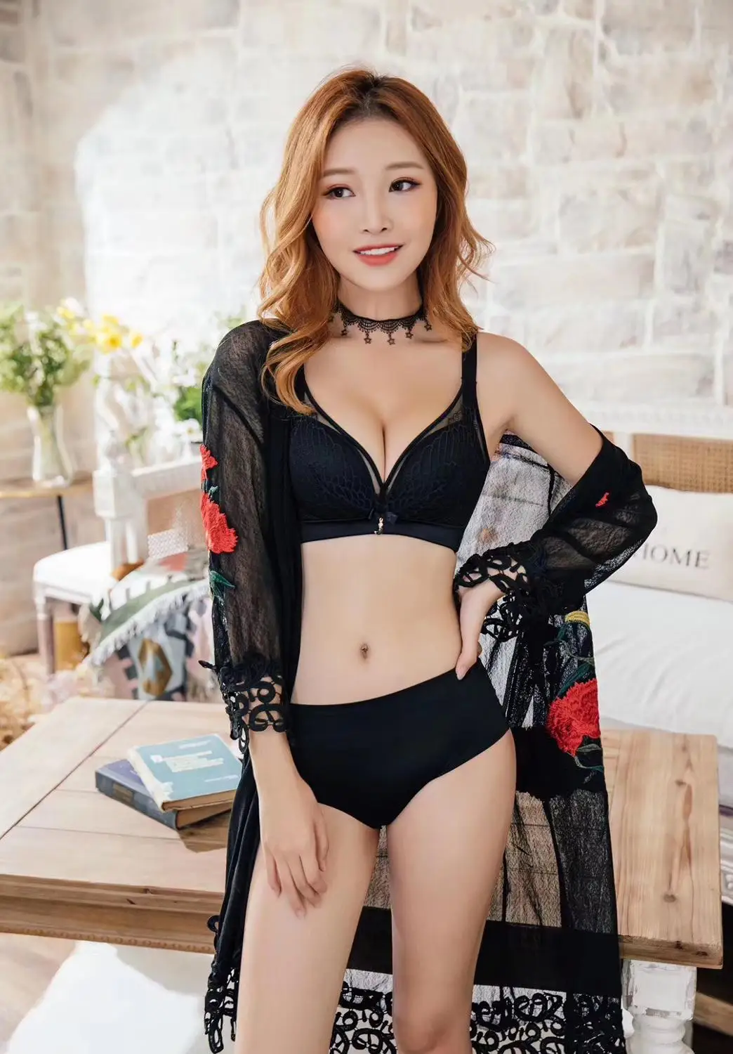 Aliexpress bra sets Outlet