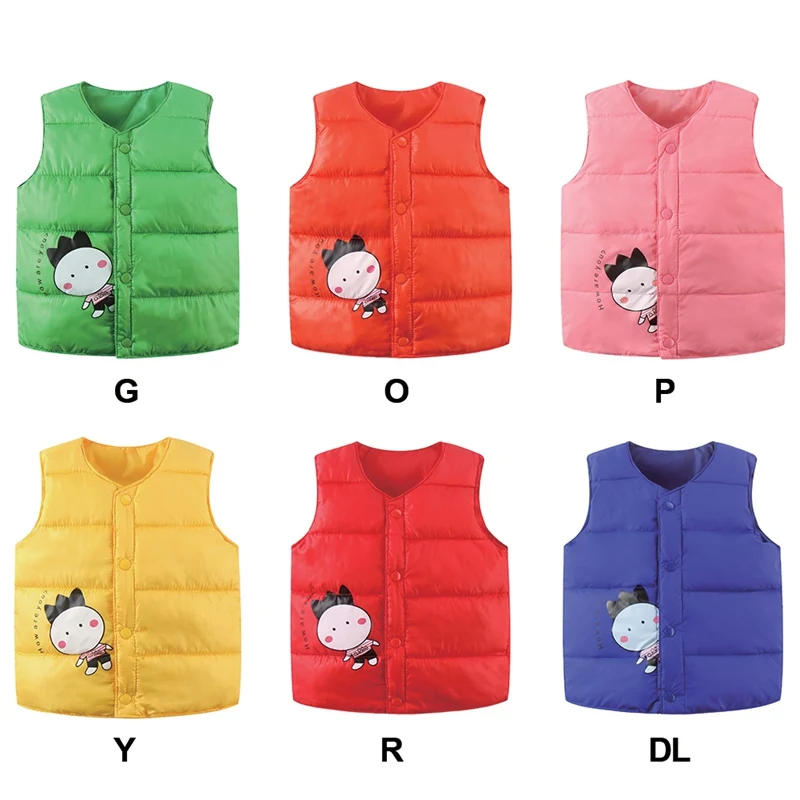 FX0883 (8)