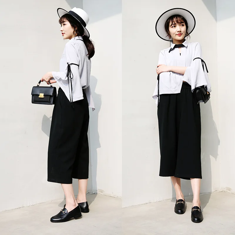 women's tennis loafers